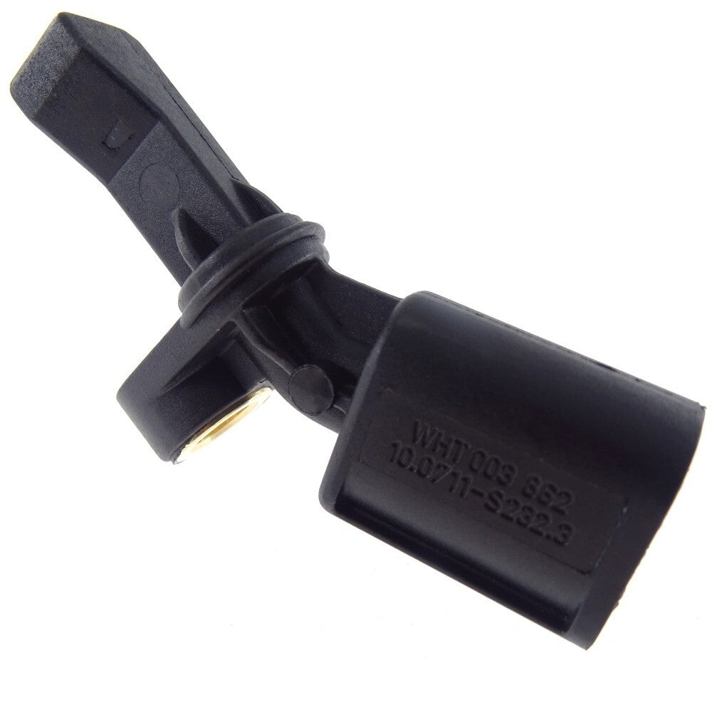 ya 1 8.5.4 5 sets of ABS wheel speed sensors WHT003860 WHT003861 WHT003862 WHT003863 6Q0927804A