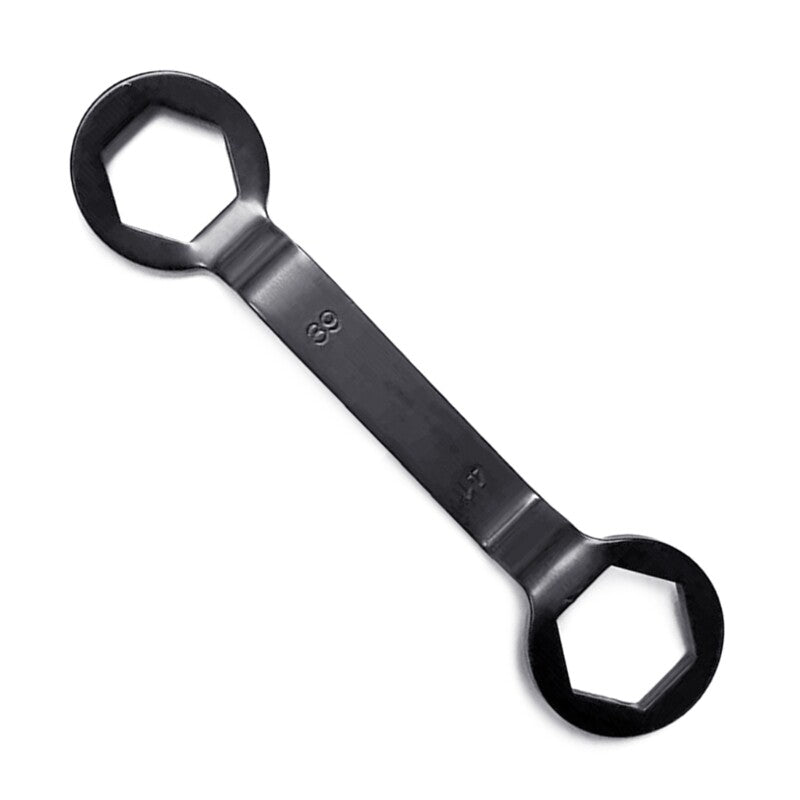 ya 26 Starter Nut Removal Tool / Remove Spanners Tool / Repair Tool