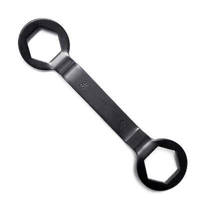 ya 26 Starter Nut Removal Tool / Remove Spanners Tool / Repair Tool