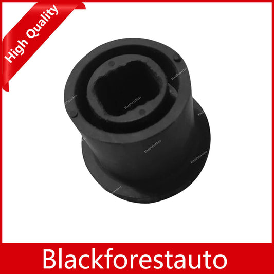 ya 27 6.21 Radiator Mount Rubber Bushing 25335-2E001 Fits 05 06 07 08 09 10 for Kia Sportage