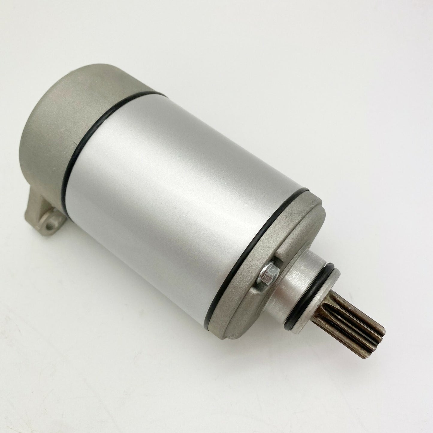 ya 27 7.2 STARTER,Start,Motor,V Twin,UTV,800,MSU800,HiSUN,MASSIMO,SUPERMACH,Bennche,SPIRE