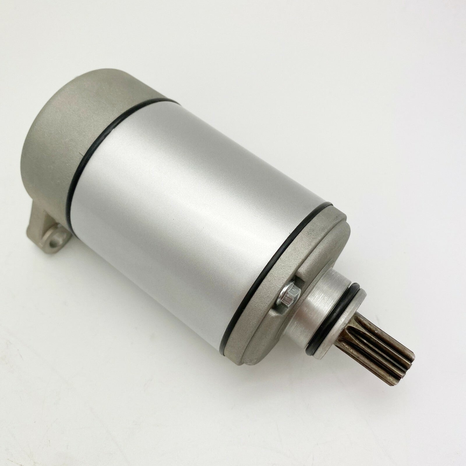 ya 27 7.2 STARTER,Start,Motor,V Twin,UTV,800,MSU800,HiSUN,MASSIMO,SUPERMACH,Bennche,SPIRE