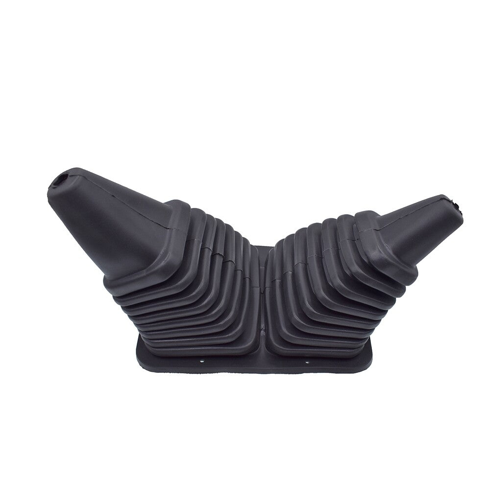ya 12 5.22 GEARSHIFT LEVER COVER fit for Mitsubishi Montero 3.0 V43W Long Wagon 1992-2000