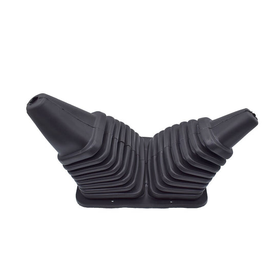 ya 12 5.22 GEARSHIFT LEVER COVER fit for Mitsubishi Montero 3.0 V43W Long Wagon 1992-2000