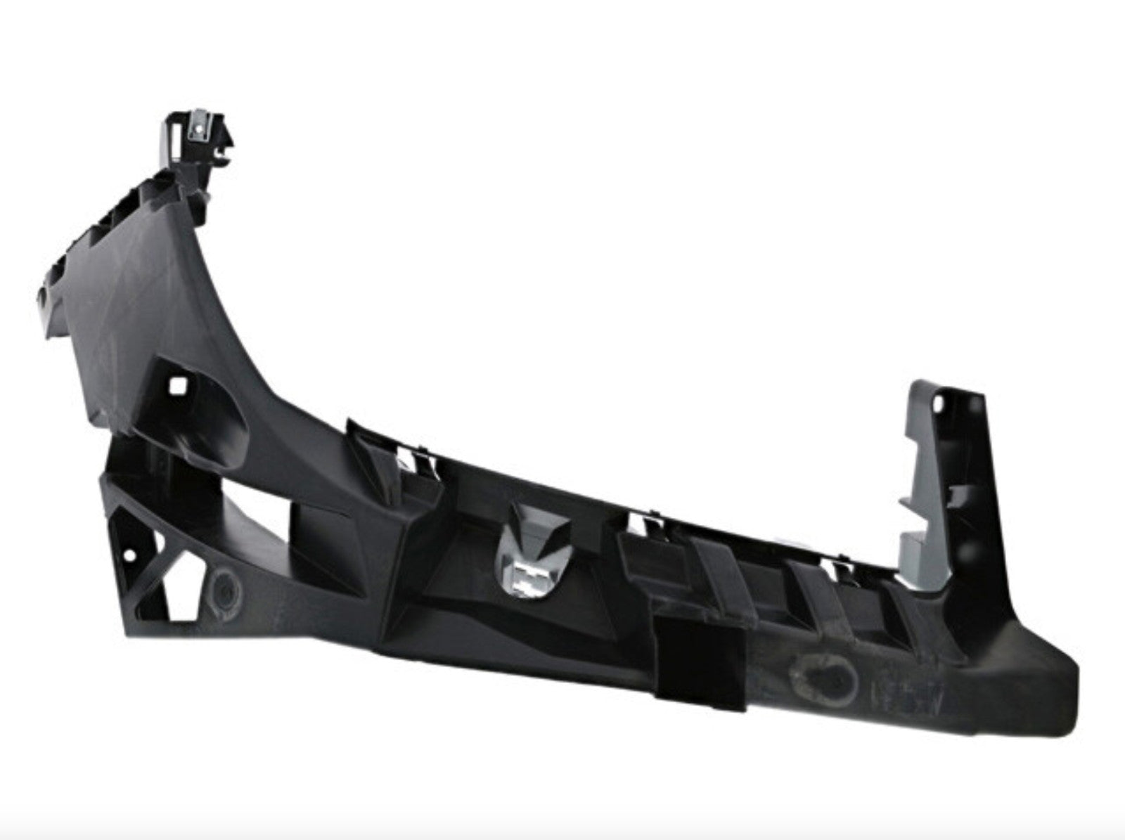 ya 27 7.20 for Mercedes-Benz ML350 2012-2015 Headlight Support Bracket
