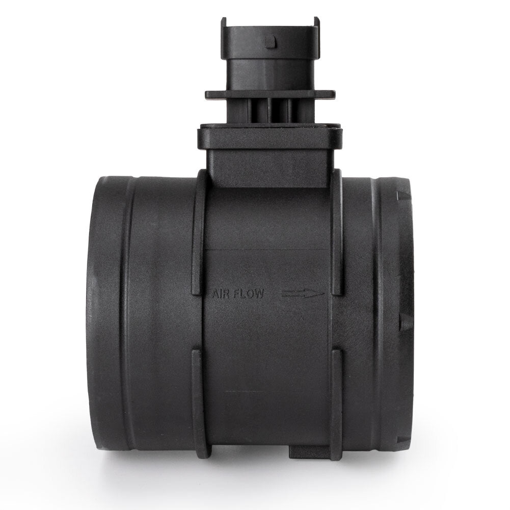 ya 1 8.5.3 0281002900 0281002923 for VW Air Flow Sensor Suitable for Great Wall Suspension 2.8L H5 2.0L