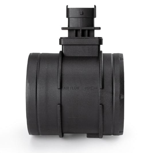 ya 1 8.5.3 0281002900 0281002923 for VW Air Flow Sensor Suitable for Great Wall Suspension 2.8L H5 2.0L