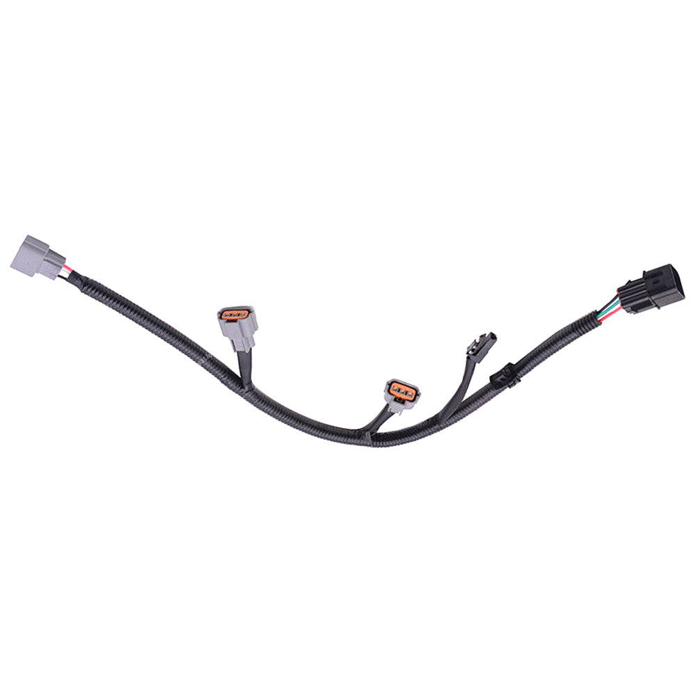 ya 5 8.7 39610-39400 Fit For 2002 03 04 05 06 for Kia for Sorento 3.5L Ignition Coil Harness