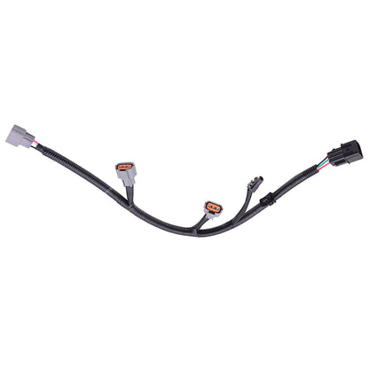 ya 5 8.7 39610-39400 Fit For 2002 03 04 05 06 for Kia for Sorento 3.5L Ignition Coil Harness