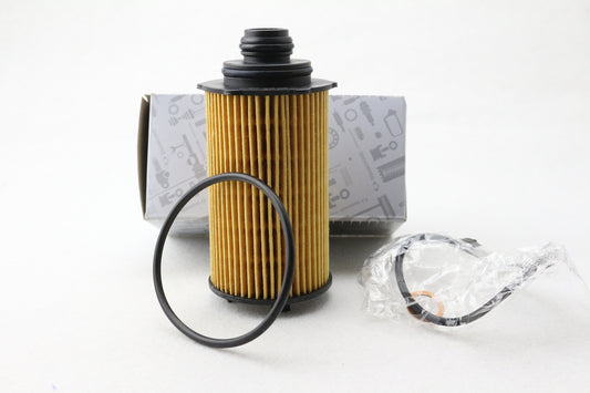 ya 5 6.16 Oil filter 6731803009 673184002 for SsangYong Tivoli for Korando for Rexton