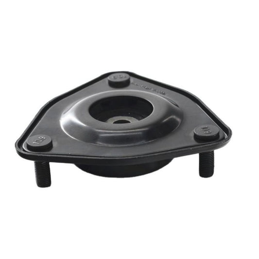 ya 1 7.4 5085458AA Strut Mount Bearing for Jeep Compass 2007-2017