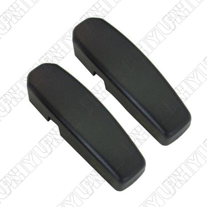 ya 5 8.7 2 x Windscreen-Bulkhead Support Bracket for Land Rover for Defender 90 110 & County