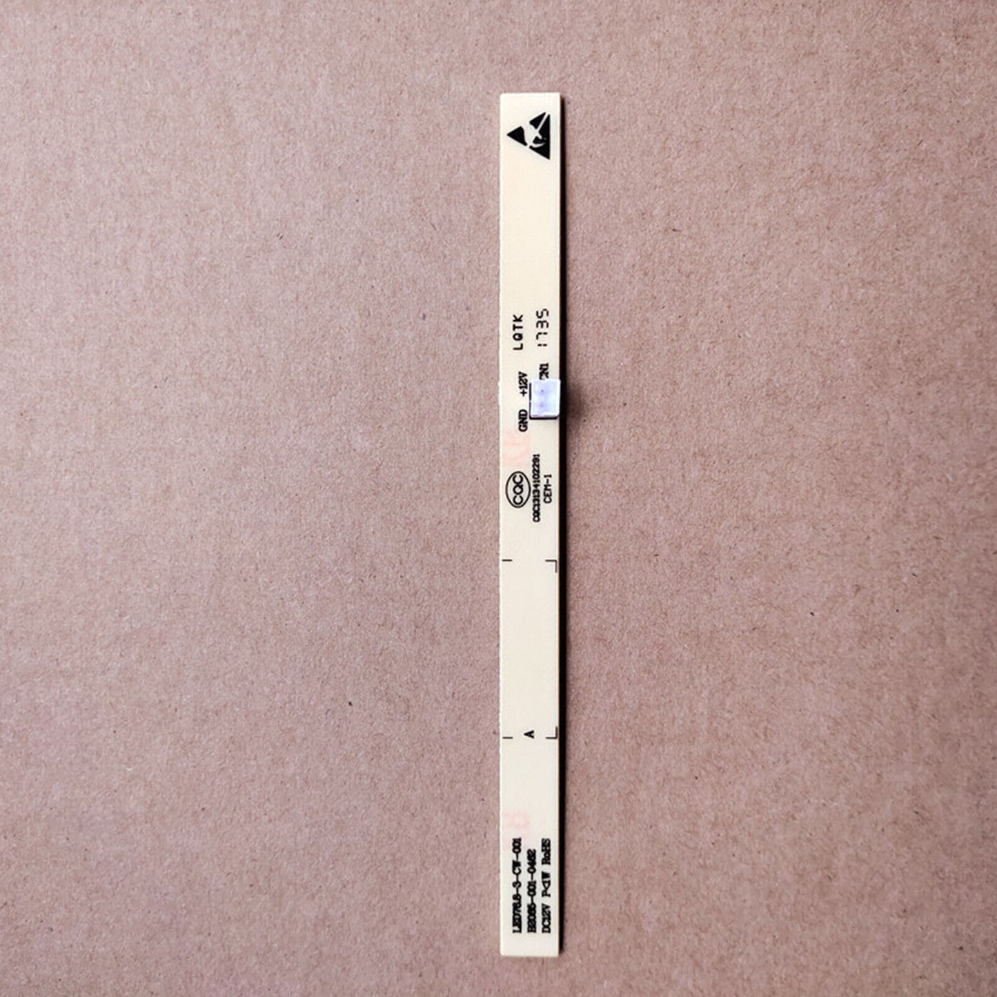 ya 26 Reigerator LED Light Strip for BCD-485/213/233/210/243/483/185