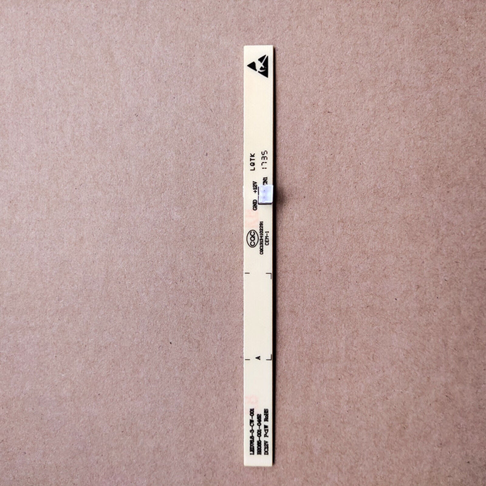 ya 26 Reigerator LED Light Strip for BCD-485/213/233/210/243/483/185
