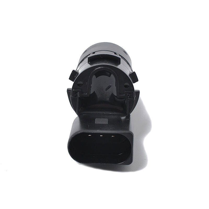 ya 1 8.5.2 7H0919275E PDC Ultrasonic Parking Sensor for Audi A6 Avant S6 Quattro 2002-2011