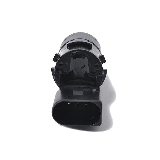 ya 1 8.5.2 7H0919275E PDC Ultrasonic Parking Sensor for Audi A6 Avant S6 Quattro 2002-2011