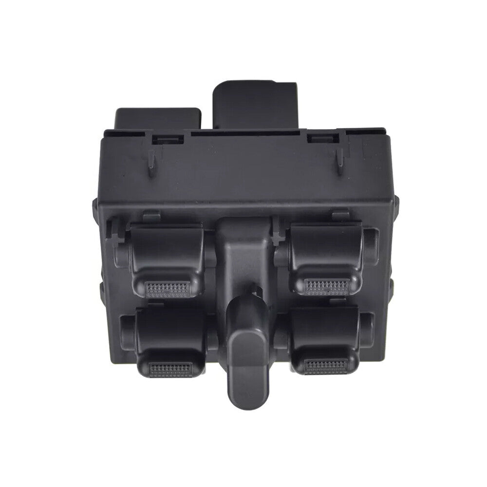 ya 13 Front Right Window Control Switch Black Fits For PT Cruiser 2006-2010 4602698AC