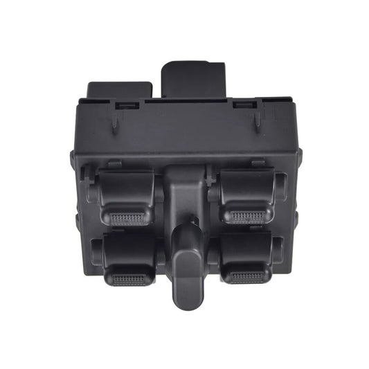 ya 13 Front Right Window Control Switch Black Fits For PT Cruiser 2006-2010 4602698AC