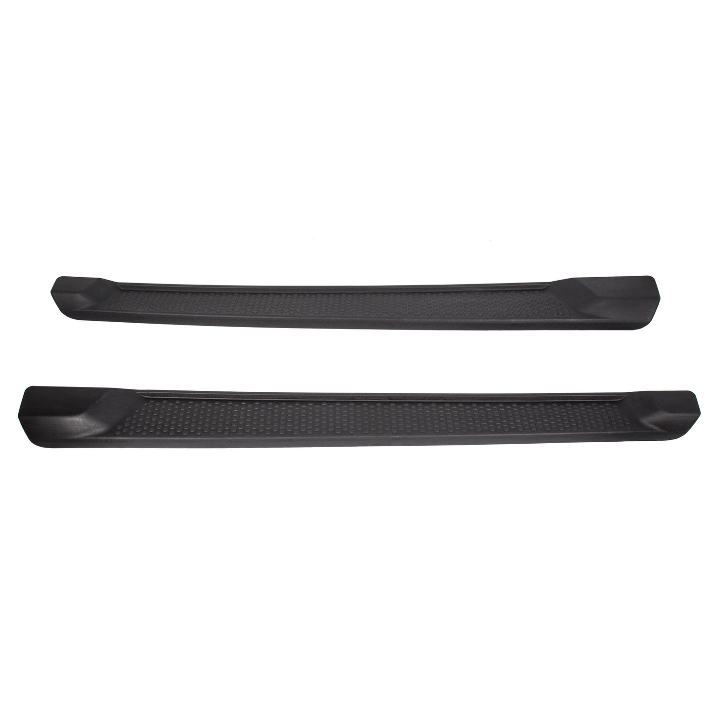 ya 5 8.7 Running Boards for 2018-2025 for Jeep for Wrangler JL 4 Door 6 Nerf Bars Side Steps