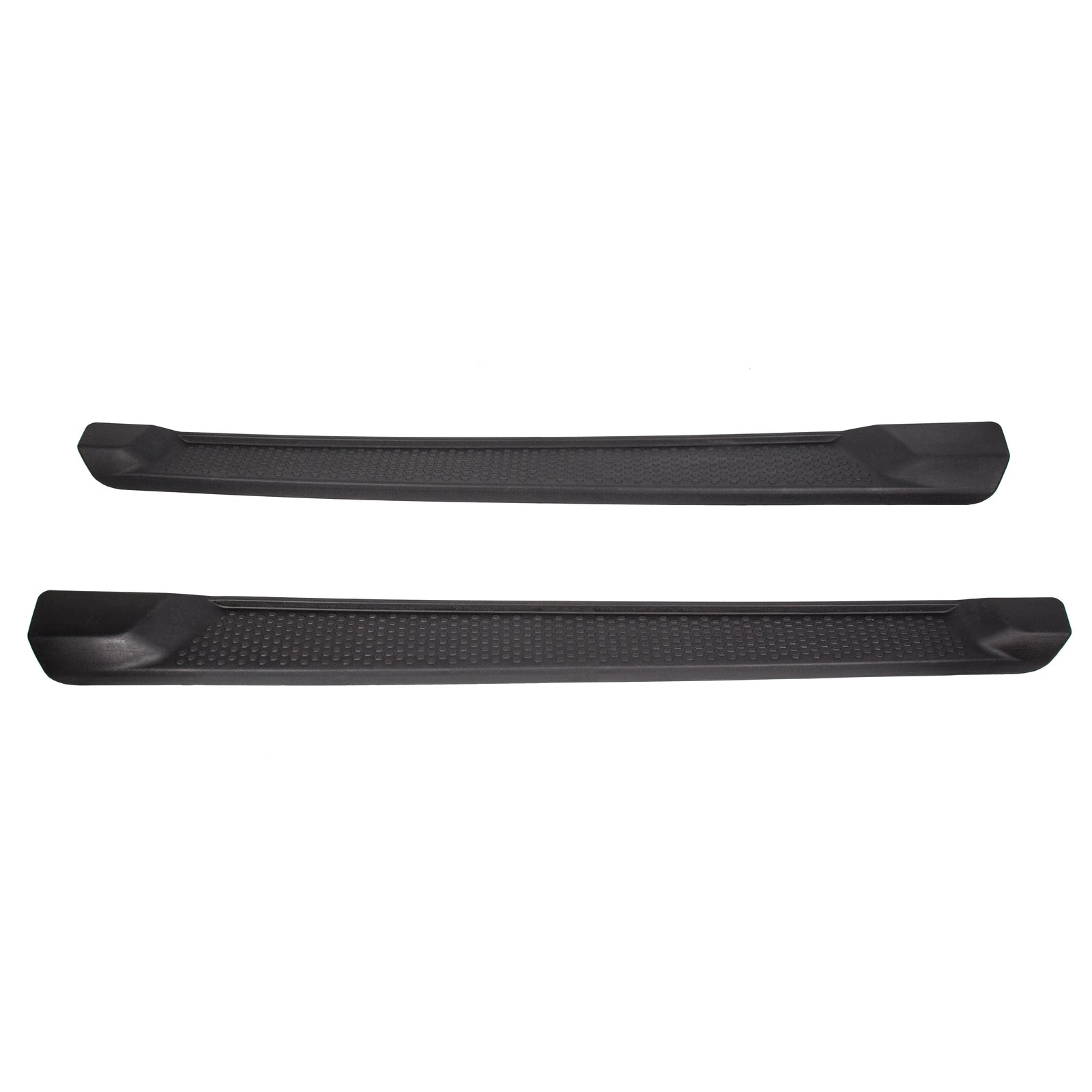 ya 5 8.7 Running Boards for 2018-2025 for Jeep for Wrangler JL 4 Door 6 Nerf Bars Side Steps