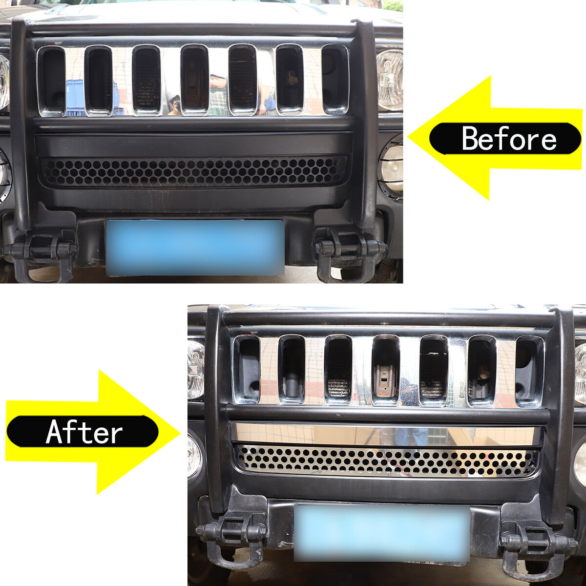 ya 1 8.5.2 Glass Window Lift Lock Button Sticker for Land Rover Discovery Sport 20-23 Black