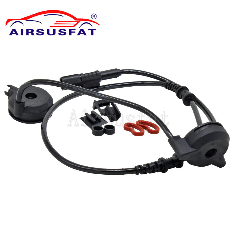 ya 1 8.5.1 Applicable to for Mercedes W164 ML GL front air suspension A for DS electronic wiring harness 