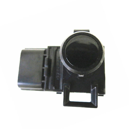 ya 1 8.5.2 PDC Parking Sensor Black for Honda Odyssey Pilot 3.5L 2012-2015 39680-TK8-A11