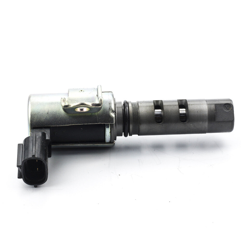 ya 1 8.5.1 Variable valve timing solenoid valve 15340-31020 for for AVALON for Camry for Lexus ES350
