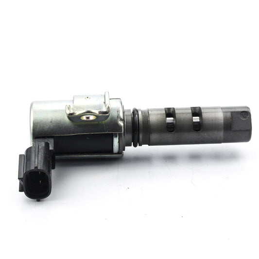 ya 1 8.5.1 Variable valve timing solenoid valve 15340-31020 for for AVALON for Camry for Lexus ES350