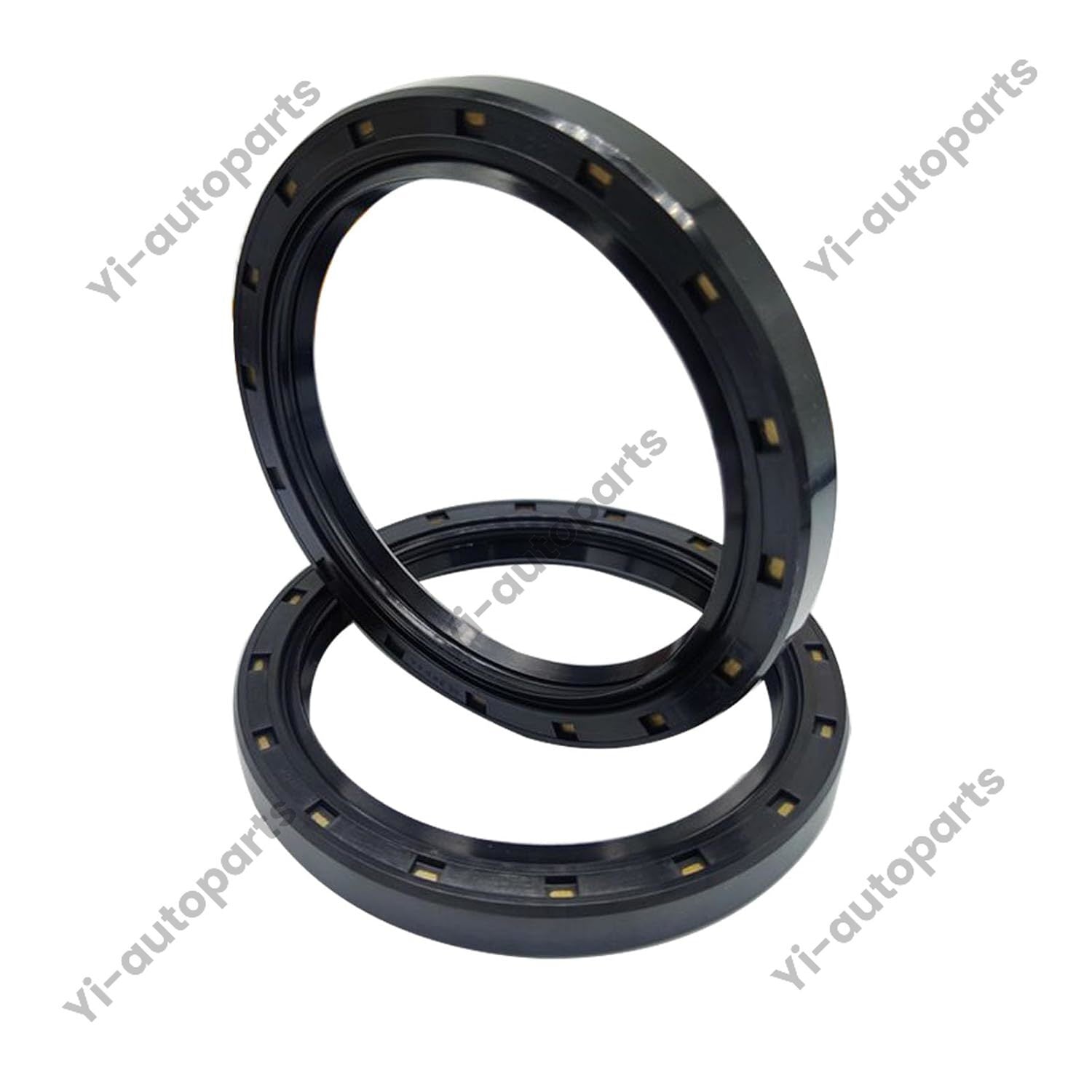 ya 7 6.10.3 1 piece NOK skeleton oil seal AE1467E AE1467E0 TC26*40*7