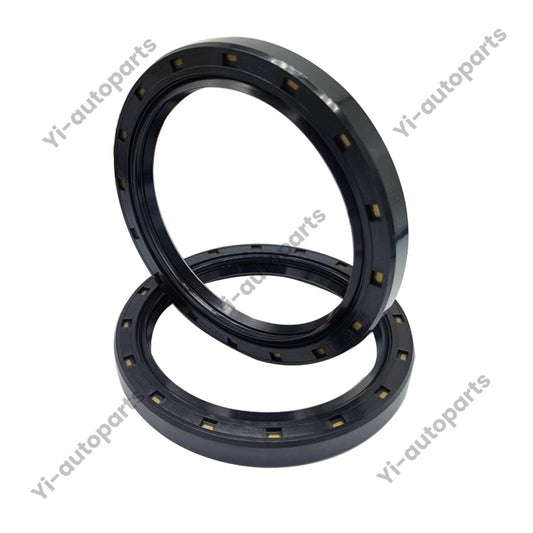 ya 7 6.10.3 1 piece NOK skeleton oil seal AE1467E AE1467E0 TC26*40*7