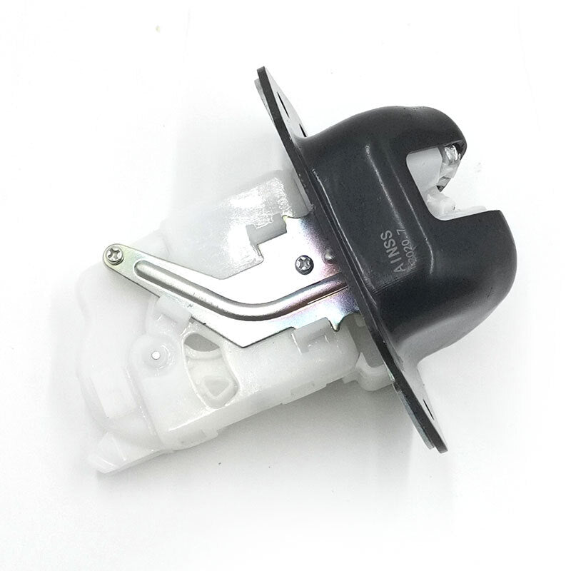 ya 5 8.7 FOR 2011-2017 for Nissan Versa Juke Leaf Trunk Hatch Tailgate Door Lock Actuator