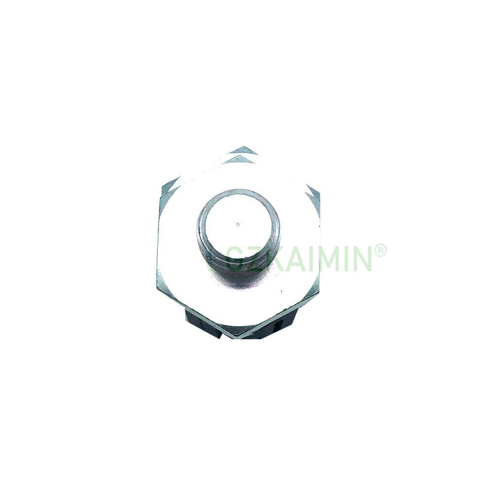 ya 1 8.5.3 Equipment for MAN ufacturer 8200680689 for CLIO Grandtour CLIO I II III for Knock Sensors