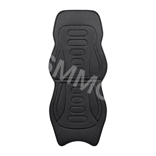 ya 12 5.22 Car Heated Front for Seat Cushion Winter Warmer Chair Cover Decor Thoughtful Gifts