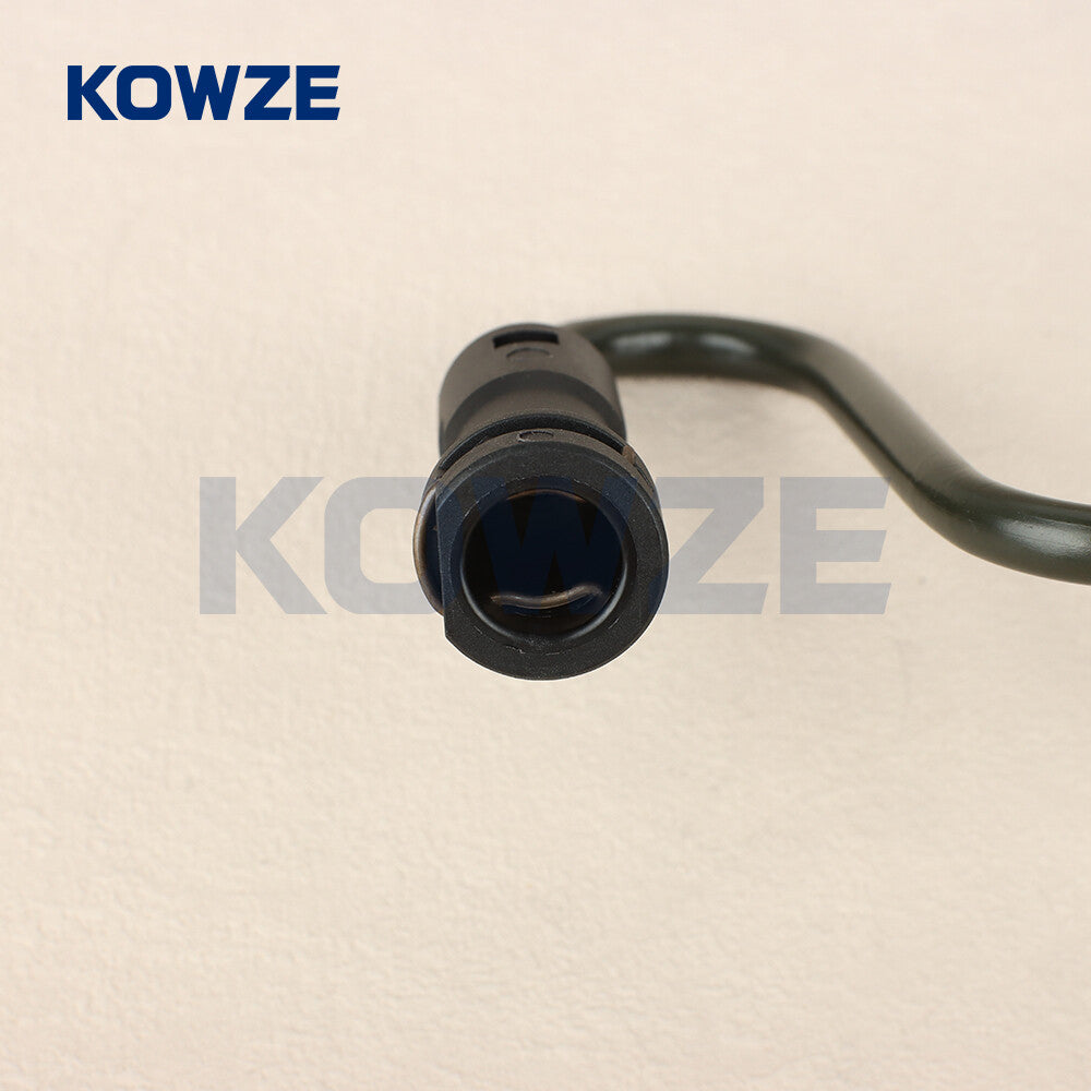 ya 5 8.7 Clutch Release Concentric Cylinder Adapter for Ford Ranger for Mazda BT-50 PX UR PE