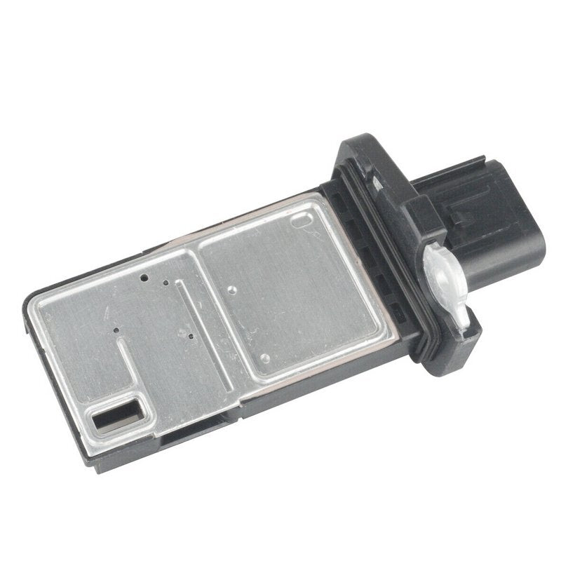 ya 1 8.5.4 1PCS Mass Air Flow Sensor for Mazda F150 AFLS131 3L3A-12B579-BA