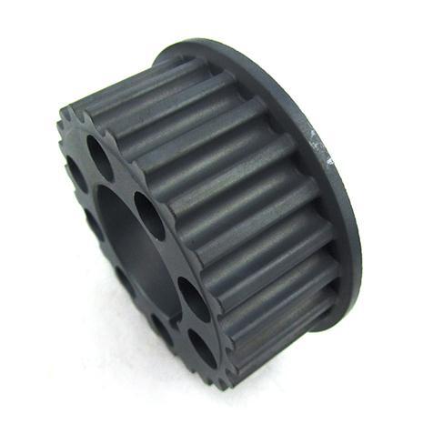 ya 5 8.7 Camshaft Sprocket Drive for Mitsubishi for Pajero Montero L200 L300 L400 K14T K34T