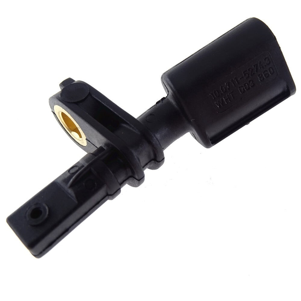 ya 1 8.5.2 5 sets of ABS wheel speed sensors WHT003860 WHT003861 WHT003862 WHT003863 6Q0927804A