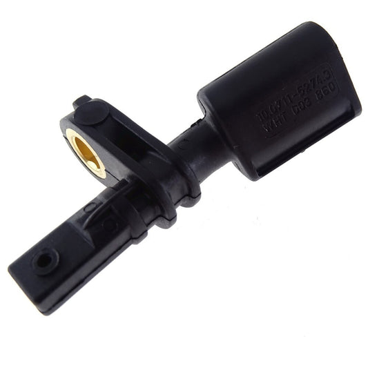 ya 1 8.5.2 5 sets of ABS wheel speed sensors WHT003860 WHT003861 WHT003862 WHT003863 6Q0927804A