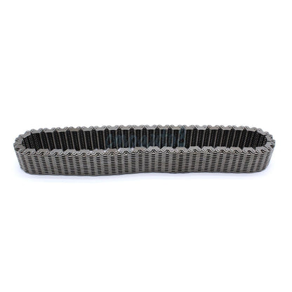 ya 5 8.7 1pc Transfer Case Chain HV-091 fits for Mercedes-benz ML ML450 ML350