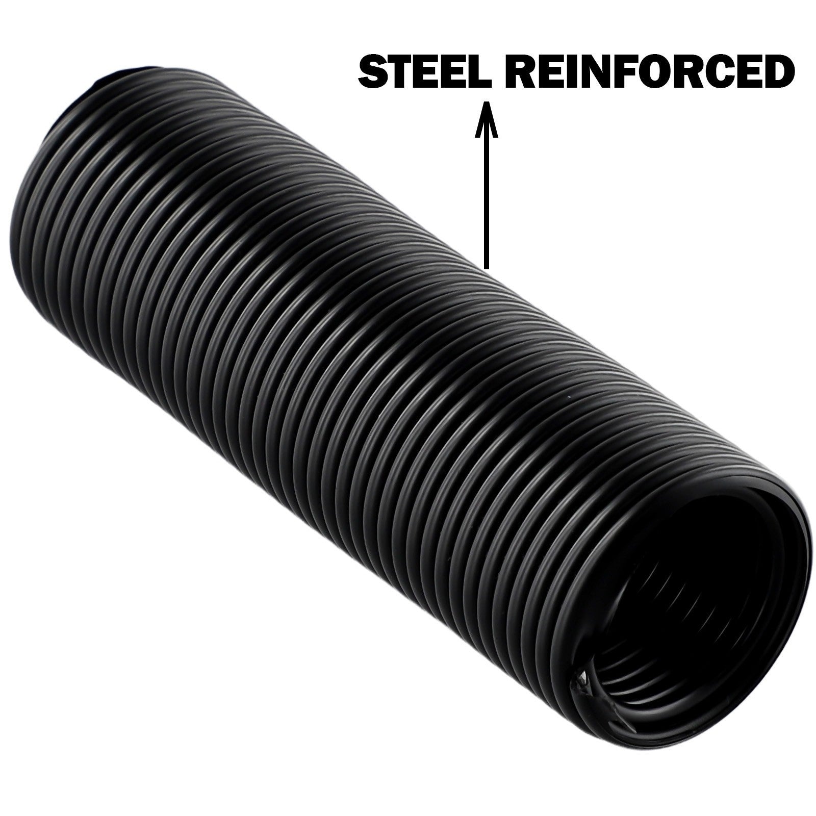 ya 25 Lower Repair Split Hose For VAX BLADE Floor Head Tool Cordless Vacuum Cleaner