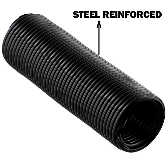 ya 25 Lower Repair Split Hose For VAX BLADE Floor Head Tool Cordless Vacuum Cleaner