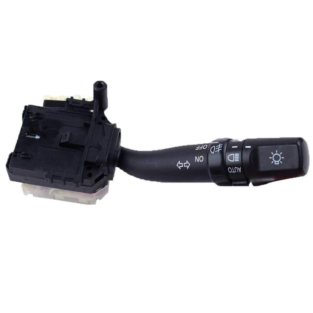 ya 1 8.5.4 Headlight Switch Turn Signal Switch FITS for Corolla RAV4 for Camry 2001-2007