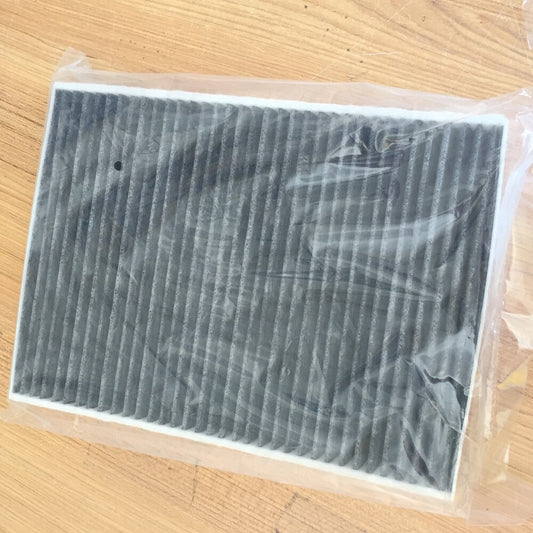 ya 1 8.5.3 for Dodge Charger for Challenger 11-20 for Chrysler 300 Cabin Air Filter 68071668AA 