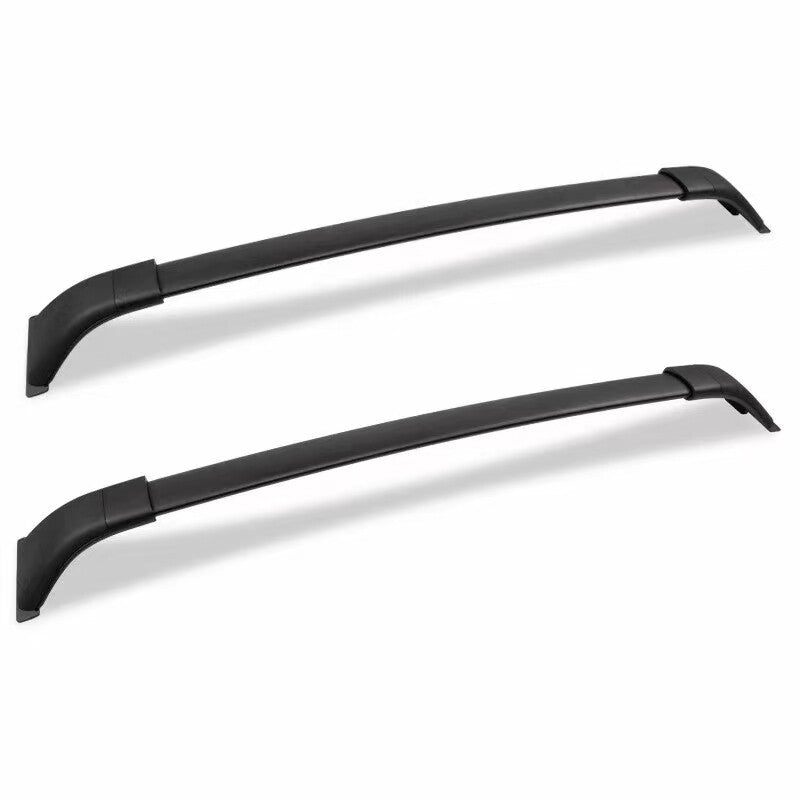 ya 5 8.7 for Toyota Venza Holder Cross Bars Roof Rails Crossbar 2021