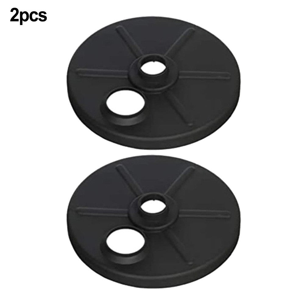 ya 14 Wheel for PROTION Covers Part 532189403 Black