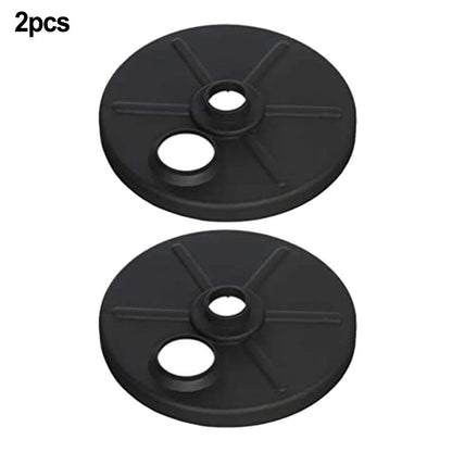ya 14 Wheel for PROTION Covers Part 532189403 Black