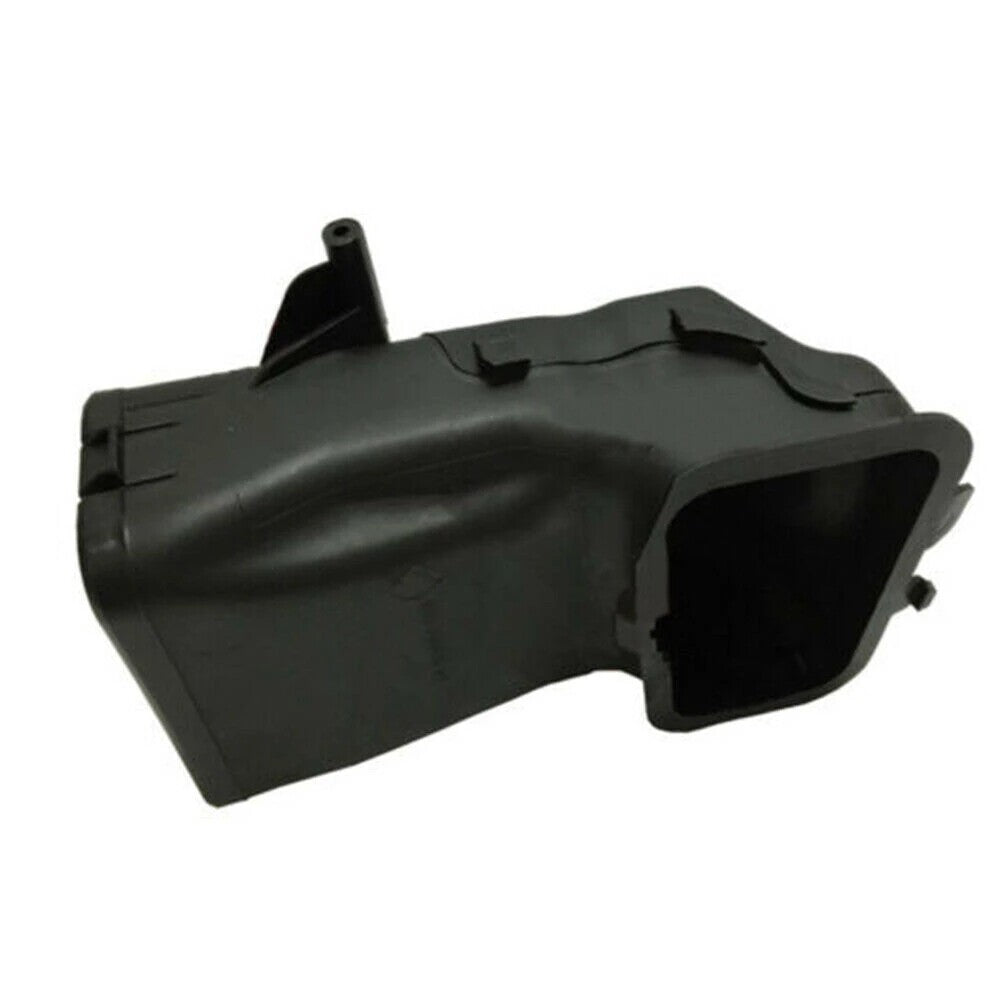 ya 1 8.5.3 for F01/ F02/ F10/ F11/ F07/ F06/ F12/ F13 13717577471 Intake duct 