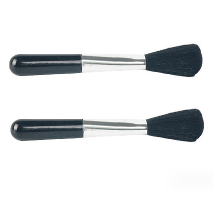 ya 14 Essential Cleaning Brush for Hand Models Anti Static and Non Scratching