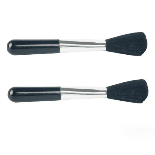 ya 14 Essential Cleaning Brush for Hand Models Anti Static and Non Scratching